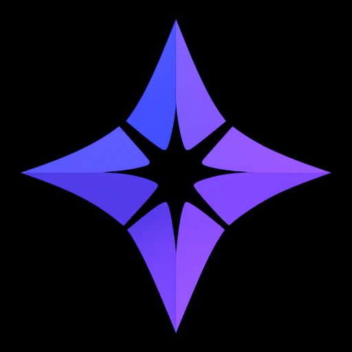 Brandora