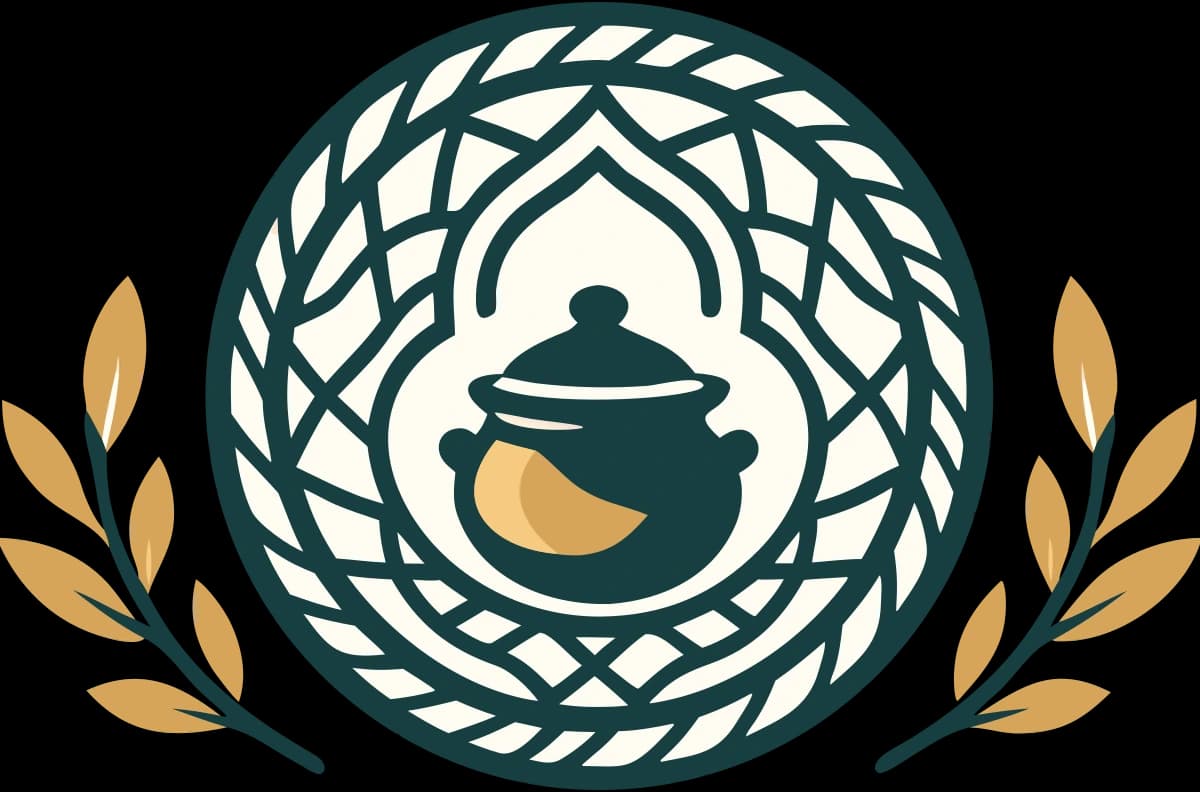 Concept 2, symbol only